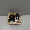 Kasa 1080p Indoor Pan/Tilt Wired Security Camera  Works as a Baby & Pet Monitor, Motion Detection & Tracking, 2Way Audio, Night Vision, SubscriptionFree Local Storage or Optional Cloud, EC71