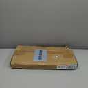 PROFLO PF9412LID Replacement Tank Lid for The PF9412 - White