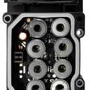 ABS Control Module Fit for Toyota Camry 2.4L 3.5L 2007 2008 2009 Replace 0265800534 0265800535 44050-33240 44050-06070 44510-06060 44510-33130 4405033240 4405006070 4451006060 4451033130
