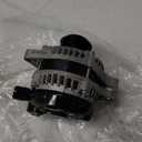 ROADFAR New Alternator Replacement for Honda for Odyssey 2013 2014 2015 2016 2017