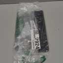 Backlit Bluetooth Keyboard Small Portable Wireless Keyboard Rechargeable Illuminated for Android Samsung Tablet Cell Phone Smartphone iPad A16 11th 10th Generation iPad Pro Air Mini iPhone (Black)