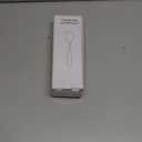 24 Pcs Dinner Spoon Set,Premium Food Grade Stainless Steel Spoons,Durable Metal Spoon,Tablespoon,Spoons Silverware Only,Mirror Finish & Dishwasher Safe,Use for Home,Kitchen and Restaurant - 7.3 inch