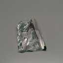 2 Sets 6 Inch Stainless Steel Flush Bolt Hidden Door Latch for Double Door Security - Concealed Slide Bolt Lock for French, Wood, Composite Doors