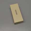 CCVOO 3.0 Reading Glasses for Women, Eye glasses, Blue Light Readers for Women, Cheaters (*C1 Mix)