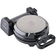 Toastmaster Waffle Maker