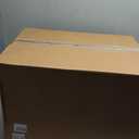 NOMEY 3-IN-1 Portable Air Conditioners 4 Modes & 3 Speeds, Waterless Alert System, 12H Timer, 1 Gal Detachable Water Tank, 4 Ice Packs, Remote, 70 Oscillation Windowless Evaporative Air Cooler