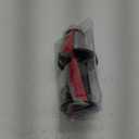 Classical Car Horn OOGA Air Horn Car Truck Auto Antique Ahooga Vintage Classic Old Style Horn 110dB 12V