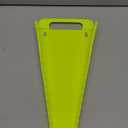 ERNST 5082HV Gripper Wrench Organizer, 15 Tool, High-Visibility