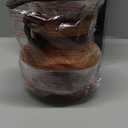 Pour Over Coffee Maker