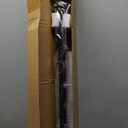 Bamboo Zoro Swords Roronoa Zoro Cosplay Prop enma Zoro Sword About 41 Inches Original Textures for Anime,Suitable for Cosplay, Decoration, Collection, Stage Performance and Gift. (7)