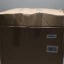 3-Step Dog Ramp and Stairs for Sofa and Chair - Non-Slip Sturdy Pet Steps for Small Dogs and Cats,15.7" H,Grey