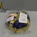 Tigerdoe Kings Crown - Royal King Crowns and Princess Crown - Queen Costume Accessories (4 pack Crowns)