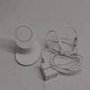 OtterBox Wireless Charging Stand for MagSafe - White