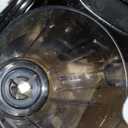 Toastmaster 5 Speed Blender with 48-oz Plastic Jar - Kitchen Blender with Stainless Steel Blades - For Fruit Smoothies & More - Multiple Speeds & Pour-Through Lid