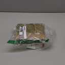 LISEN Cell Phone Stand Phone Holder for Desk Office Decor, Office Desk Accessories Gifts Women PC Gaming Essentials iPhone Stand Gadgets Men Fit OtterBox Case Switch iPad Air Tablet 4-10 in (BLACK)