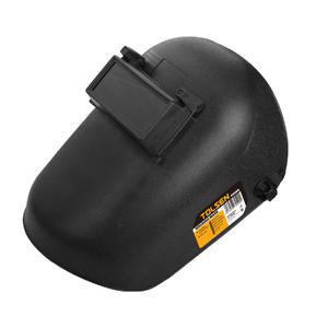 Tolsen D8 Tool -WELDING MASK 