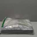 Eapele Hitch Step for 2 Inch Receiver, Universal Anti Slip Bumper Guard, 600lbs Maximum Load, for Trailer Tow Truck Pickup SUV Pickup Van RV (Hitch Step without Reflective Strips)