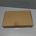 36 Inch Large Red Holly Branches 3 Pcs Christmas Burgundy Berry Stems Faux Artificial Holly Stems Cranberry Picks for Christmas Tree Decoration DIY Winter Home Vase Filler