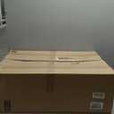 Frida Baby 4-in-1 Grow-with-Me Baby Bathtub, Baby Tub for Newborns to Toddler with Removable Bath Seat & Backrest for Bath Support in Tub