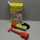 100-ST 6 Oz Starter Kit (1)