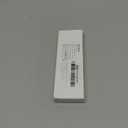 LED Driver 24V 60W Power Supply 2.5A, 100V-130Vac to 24V DC LED Transformer, Low Voltage Ultra Thin Adapter for Constant Voltage 24Volt LED Strip Light MR16 MR11 G4 Bulbs, VARICART