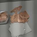 Colarr 216 Pcs Glitter Bulletin Board Letters for Classroom Numbers Alphabet 4 Inch Poster Board Letters with Adhesive Dots Punctuation Symbols Cutout Bulletin Display School Decor(Champagne)