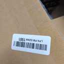 DAOYA Corner Shower Caddy Tension Pole  4 Tier Stainless Steel Rustproof Shower Corner Caddy for Bathtub Bathroom Shower Organizer Shelves Adjustable Pole 25114.2 Inch Black