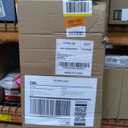 2024 Upgraded Version Baseball Hitting Mat with Antislip Rubber Backing, 12' x 6' Batting Cage Mat with Home Plate, Batters Box Turf Mat Baseball for Indoor and Outdoor