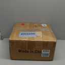 8x10 Area Rug for Living Room Moroccan Washable Rugs Non Slip Indoor Floor Carpet Foldable Large Soft Area Rug for Dining Room Bedroom with Low Pile(Grey,8'x10')