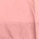 Gulf of Mexico Forever Retro Vintage Gulf of Mexico T-Shirt (M, Pink)