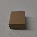 E12 LED Flame Light Bulbs, 3 Modes Flickering Light Bulbs, Candelabra Candle Fire Light Bulb for Home Party Patio Indoor Outdoor Halloween Decorations (8 Pack) (Yellow)