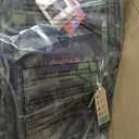 JanSport Laptop Backpack - Computer Bag with 2 Compartments, Ergonomic Shoulder Straps, 15 Laptop Sleeve, Haul Handle - Camo Illusion