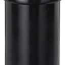 Spectra Premium C-624 Ignition Coil