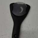 OXO Good Grips Jar Opener with Base Pad