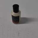 The Art of Shaving After-Shave Balm for Men - Face Moisturizer, Clinically Tested for Sensitive Skin, Sandalwood, 3.3 Fl Oz