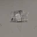 PATIKIL M8x16mm Ball Nuts Knob, 2 Pcs Female Thread 304 Stainless Steel Round Blind Hole Screw Cap Cover for Lighting Machinery DIY Decoration, Silver