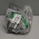 MUSICOZY Bluetooth Headphones Earmuffs Ear Warmers Wireless Headphones Earmuffs, Built-in HD Speakers and Microphone with Carry Bag for Biking Running Cool Tech Gadgets Gifts for Winter