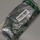 Satin Pillowcase for Cervical Pillow, Dark Grey Silky Cervical Pillow Case Contour Pillow Case Cover with Zipper, Smooth Ergonomic Pillowcase for Neck Pillow Cover