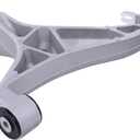 NewYall Front Left Lower Suspension Control Arm with Ball Joint for Dodge Durango Jeep Grand Cherokee 2016-2022