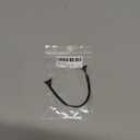 RunCam 1Pcs 20cm Coaxial Cable FPV Camera Accessories for Vista Link