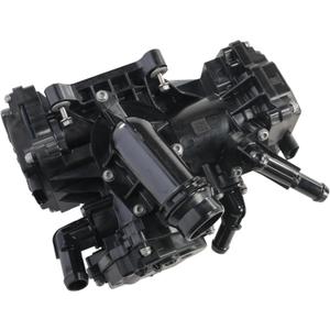 GM Genuine Parts 12731953 Engine Coolant Flow Control Valve