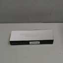 JAETON Small Flat Iron 3/10" Mini Hair Straightener for Short Hair Curling Iron for Edges,Mini Straightener for Travel,Fast Heat Up,Dual Voltage,Ceramic Tourmaline