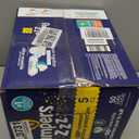 Pampers ZZZ Overnight Diapers, Size 5 (27+ lbs), 50 Count, Nighttime Protection Disposable Baby Diaper, Night Time Leak and Skin Protection