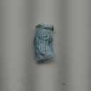 Trendy Queen Womens Summer V-Neck Backless Cute Tops Short Sleeve Sexy Slim Fit T-Shirts Y2K Clothes Corset Cami 2025 (Small)