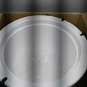 YETI TANK 45 Bucket Cooler, White