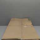 Leg Avenue Costume, Multi, Medium