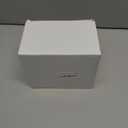 50th Birthday Gifts for Women Men - Funny 1975 Turning 50 Year Old Birthday Gift Ideas for Him, Her, Wife, Husband, Mom, Dad, Sister, Aunt, Best Friends, BFF, Coworkers, 11 oz Tea Cup Coffee Mug