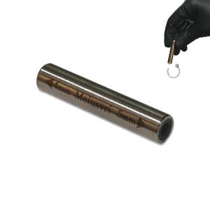 Body Jewelry Ball Holder/Removal Tool - 2 Sizes Per Tool (4mm&5mm)