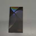 TORRAS Stronger Magnetic & Shockproof for iPhone 17 Pro Max Case, Fit for MagSafe, Military Grade Drop Protection, Camera Control, DIY Button, Slim for iPhone 17 Pro Max Case Translucent Cosmic Orange