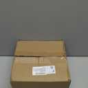 5055 Canister Vacuum Bags Compatible with Kenmore Canister Vacuum Type C/Q 5055, 50555, 50557, 50558 and Type C-5, C-18, 200 Series, 400 Series, 600 Series, 700 Series, 800 Series, 24 Pack